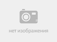 Парты